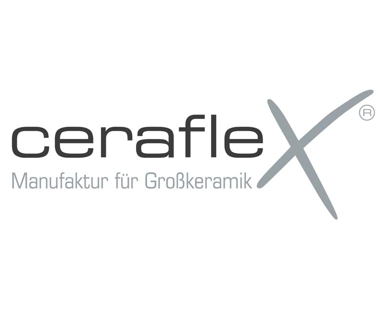 Ceraflex Logo
