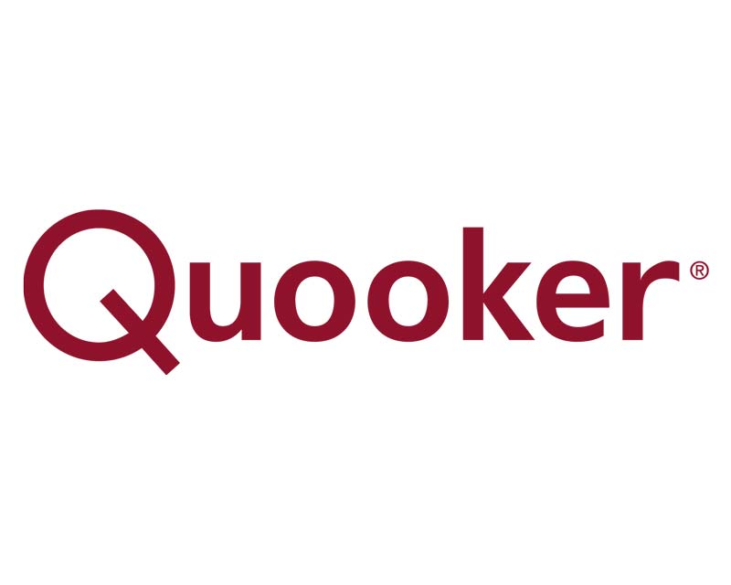 Quooker Logo